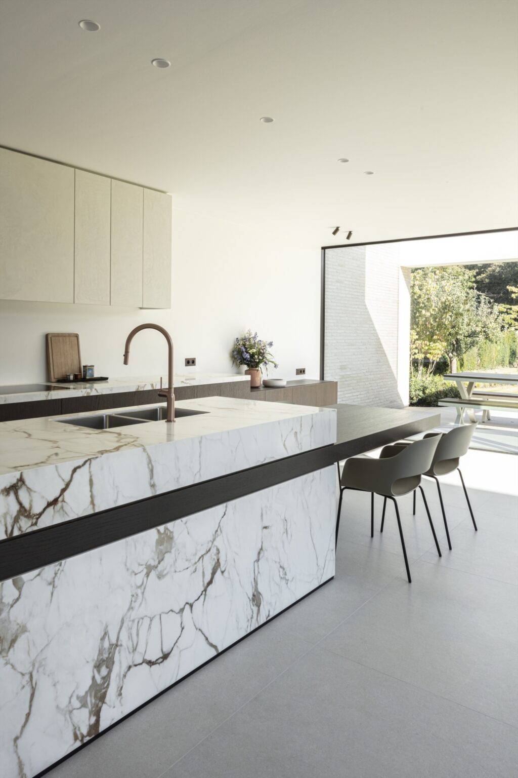 Tweepunteen woning cad 016