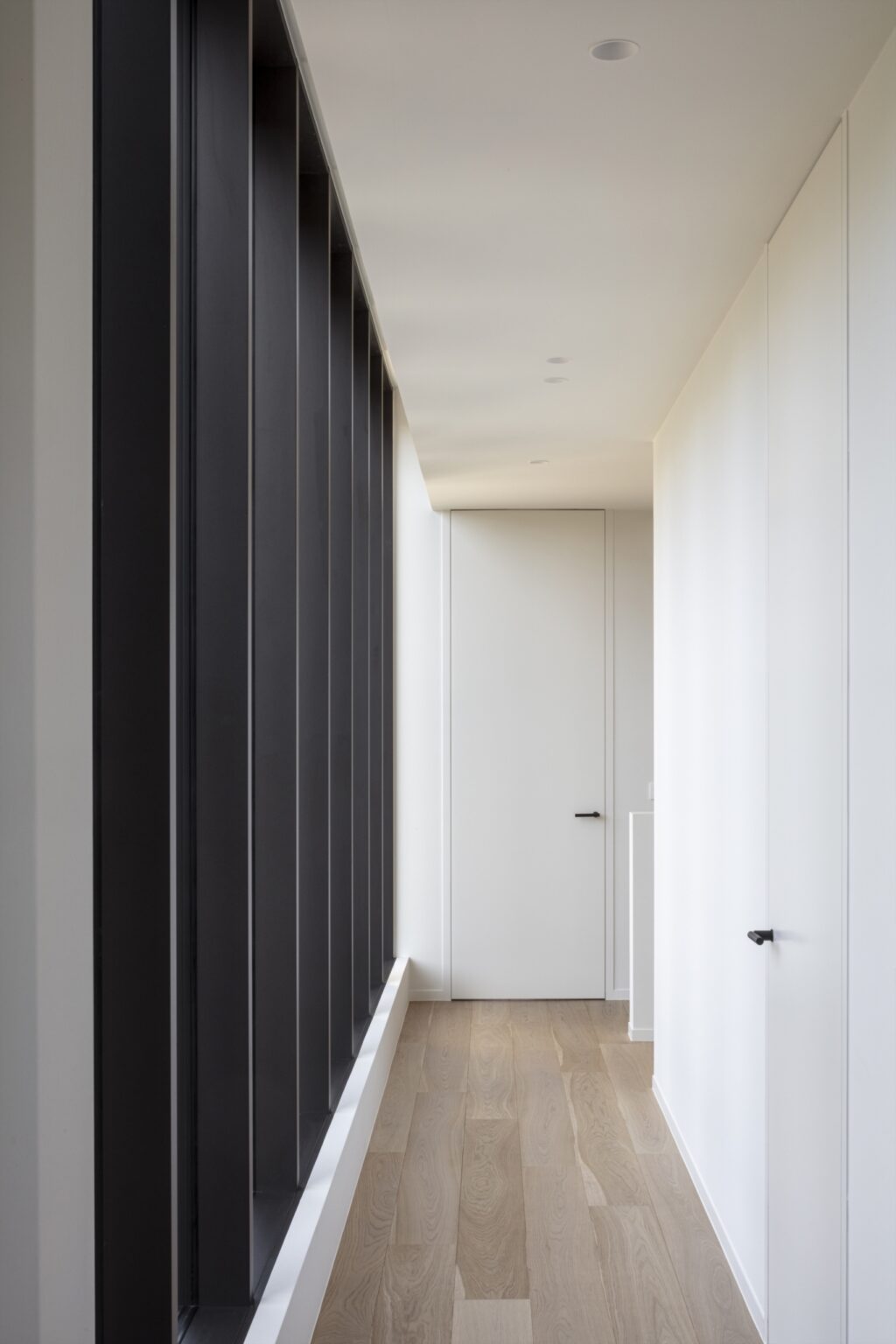Tweepunteen woning cad 02