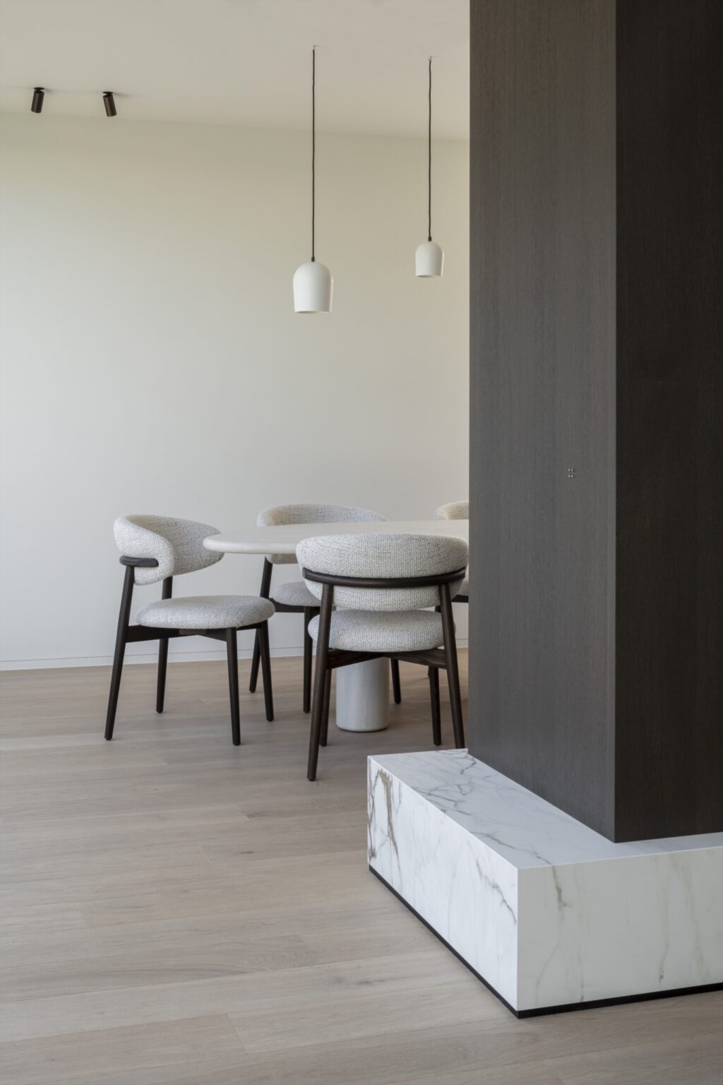 Tweepunteen woning cad 04