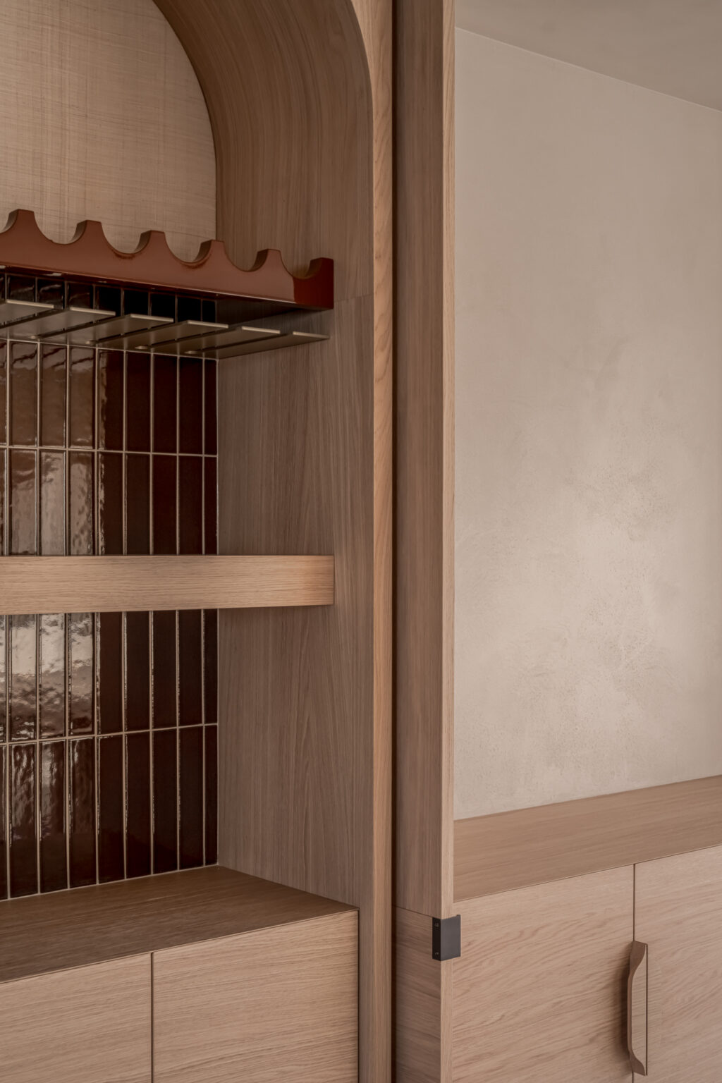 Tweepunteen residentie jlg1 012