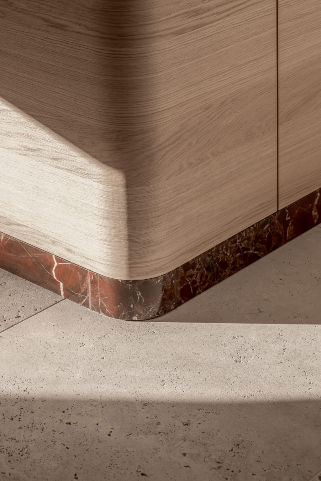 Tweepunteen residentie jlg1 013
