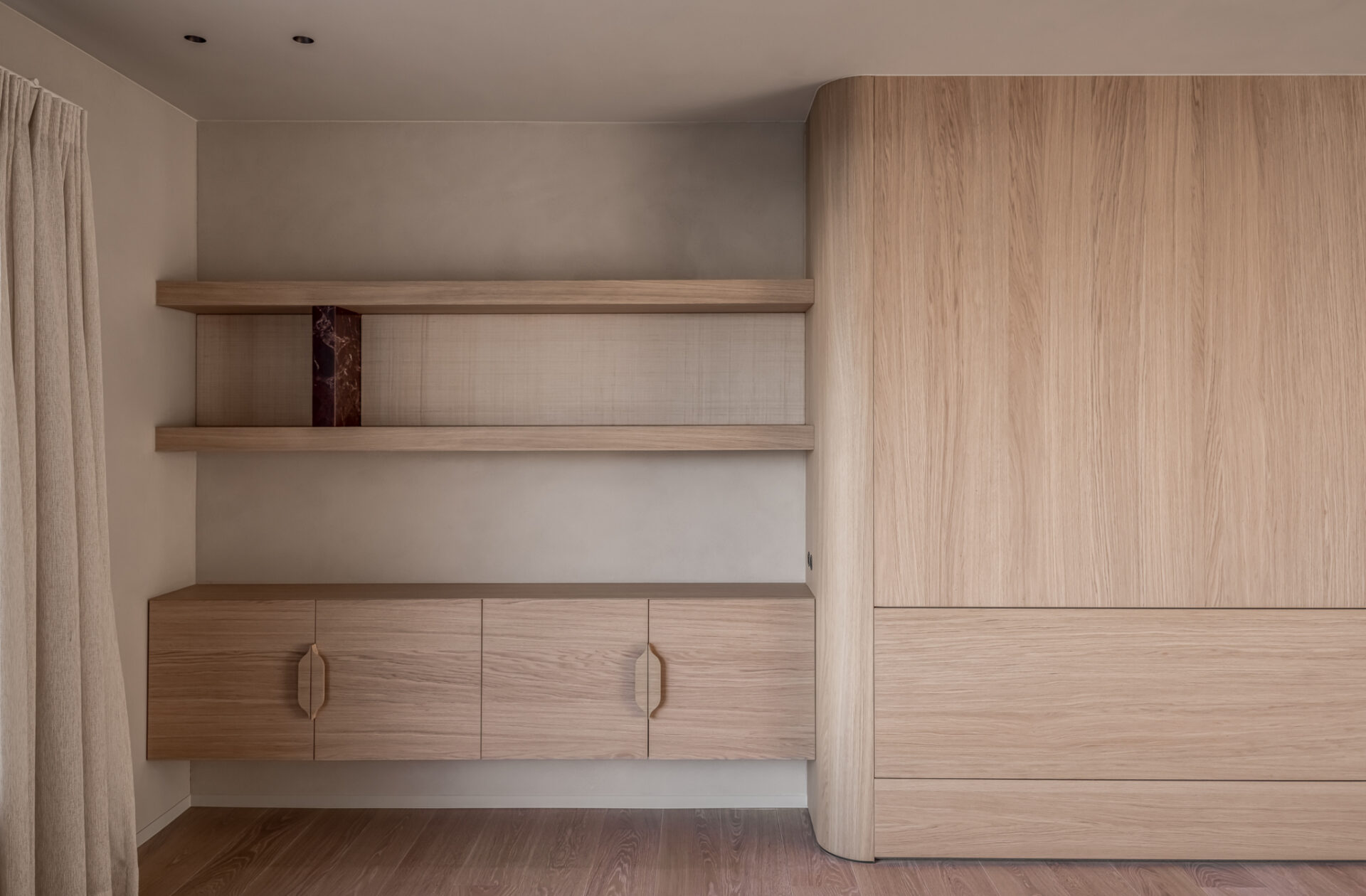 Tweepunteen residentie jlg1 016