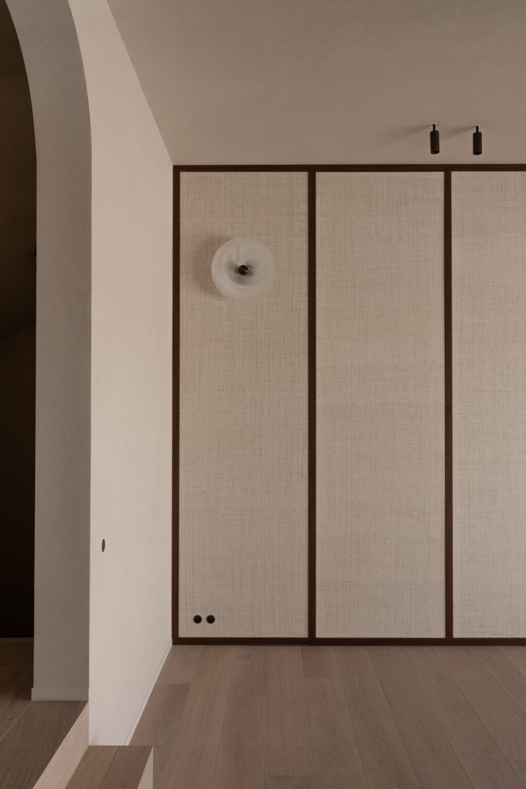Tweepunteen residentie jlg2 06