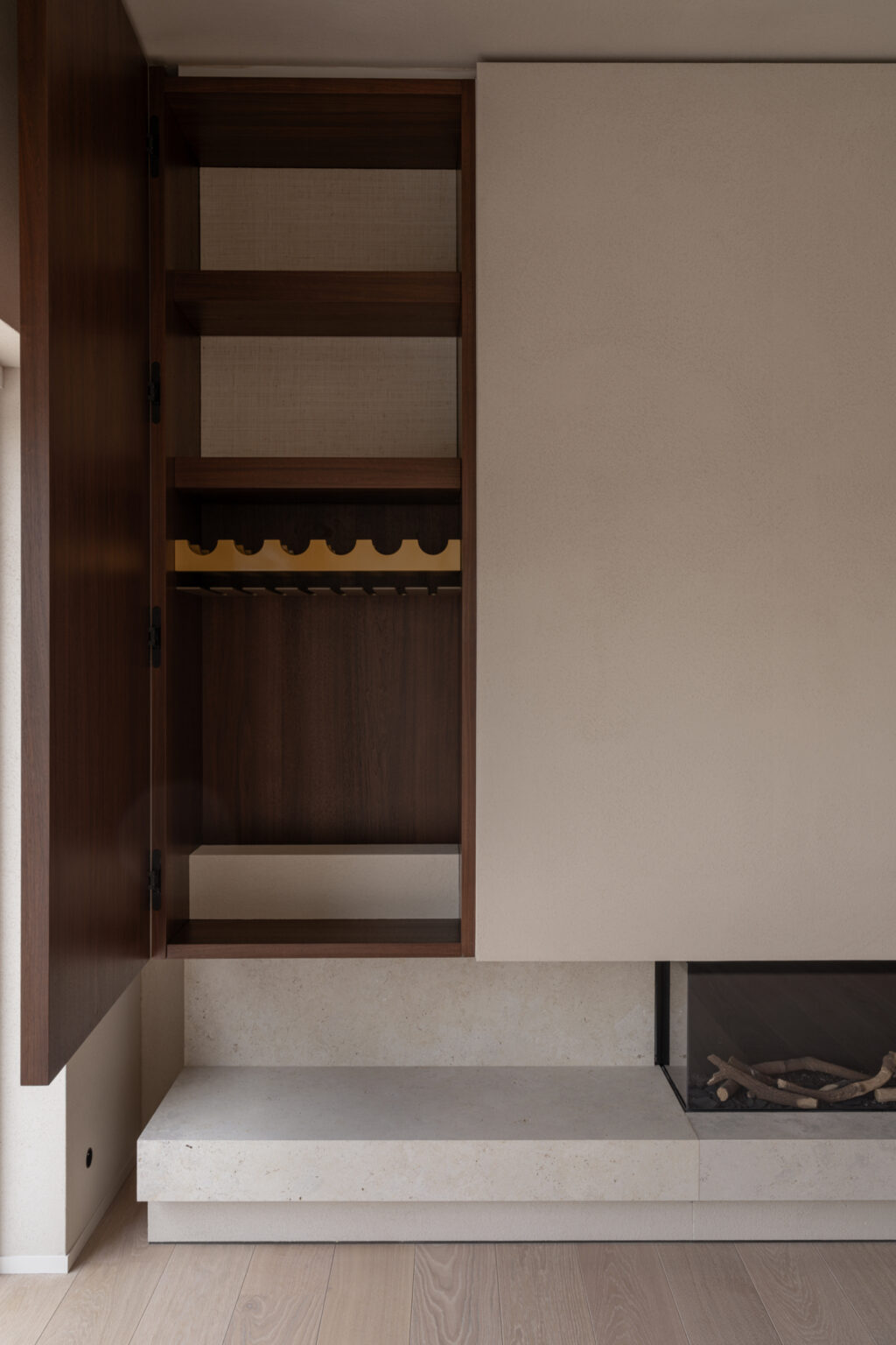 Tweepunteen residentie jlg2 07