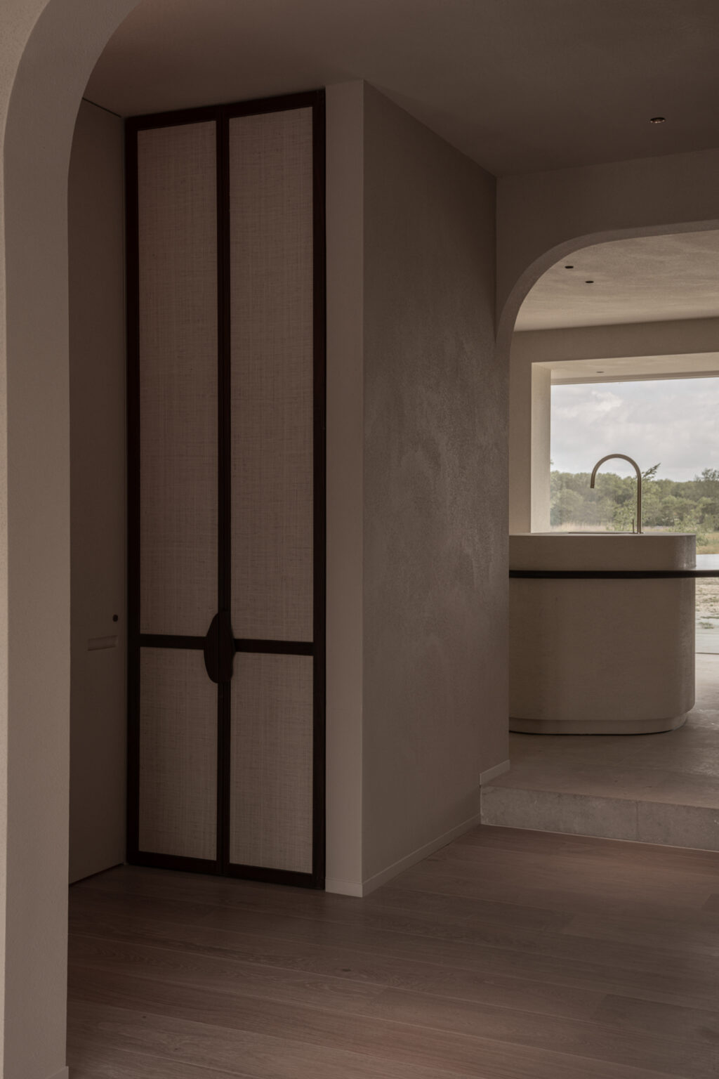 Tweepunteen residentie jlg2 09