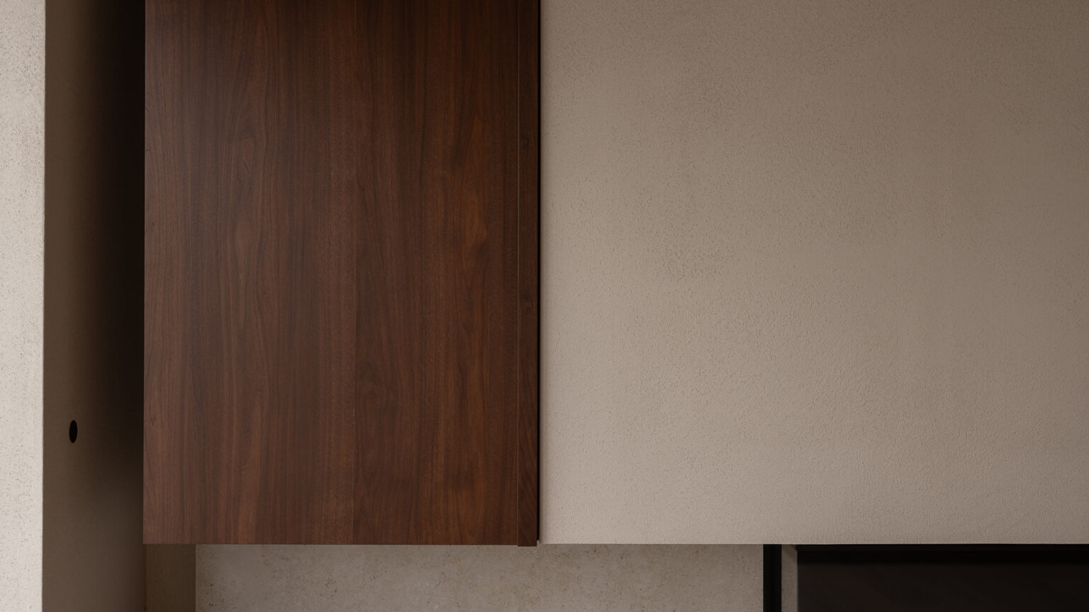 Tweepunteen residentie jlg2 02