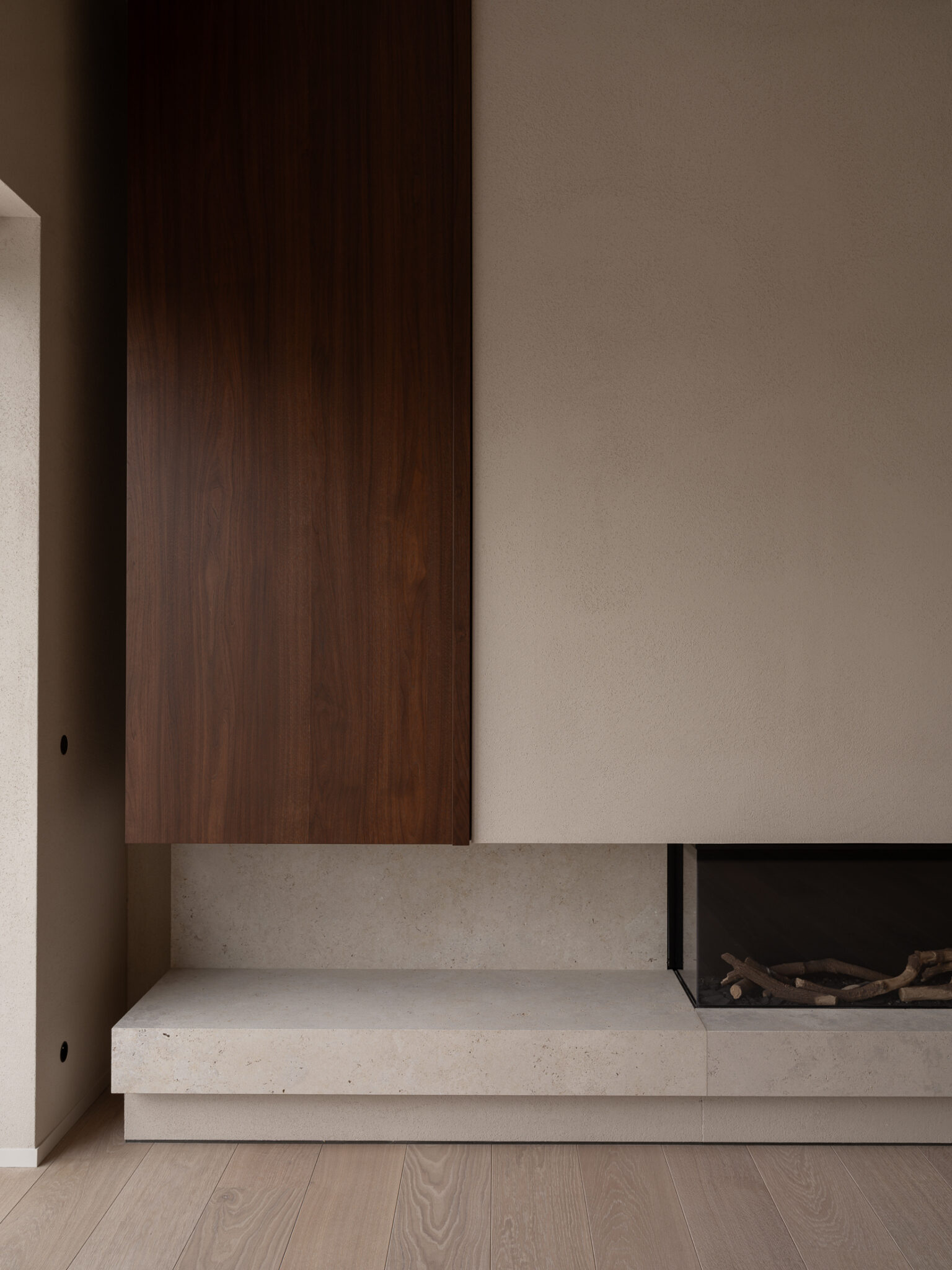 Tweepunteen residentie jlg2 02