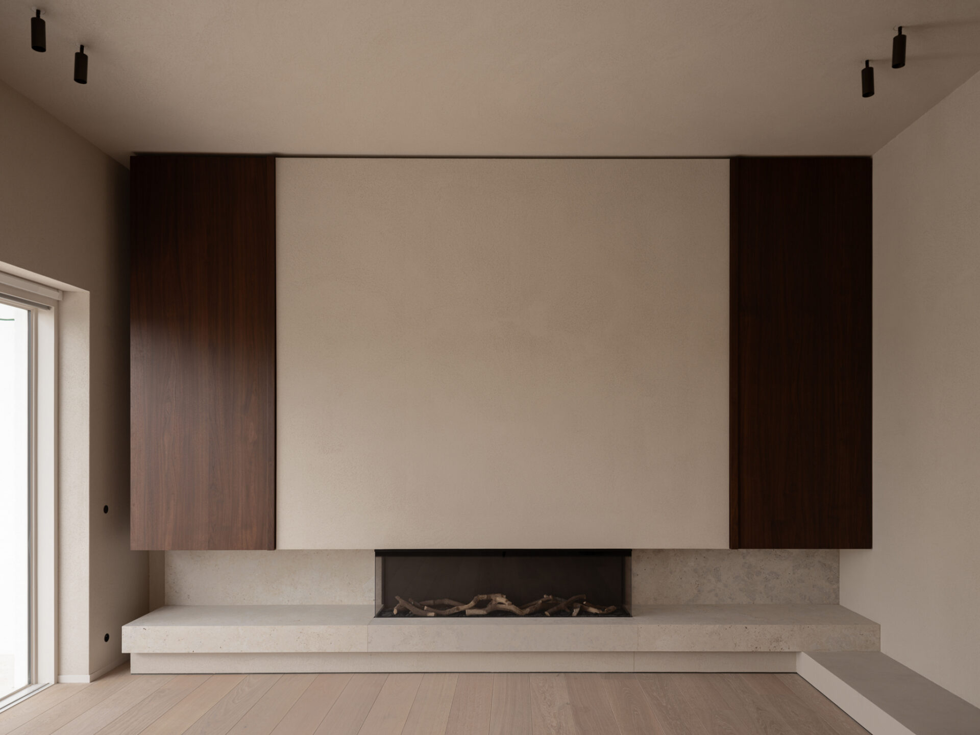 Tweepunteen residentie jlg2 01