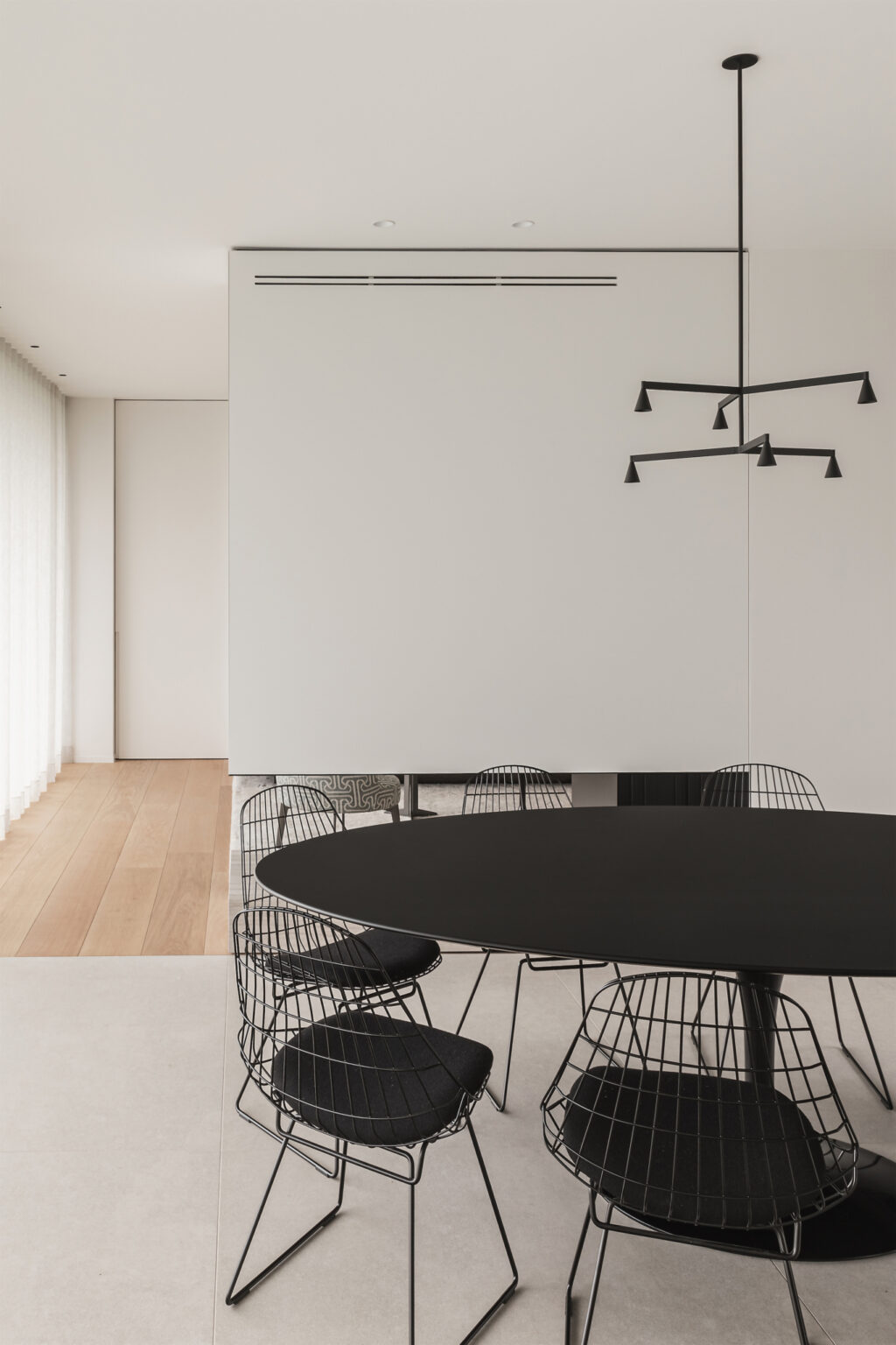 Tweepunteen woning jlz 021