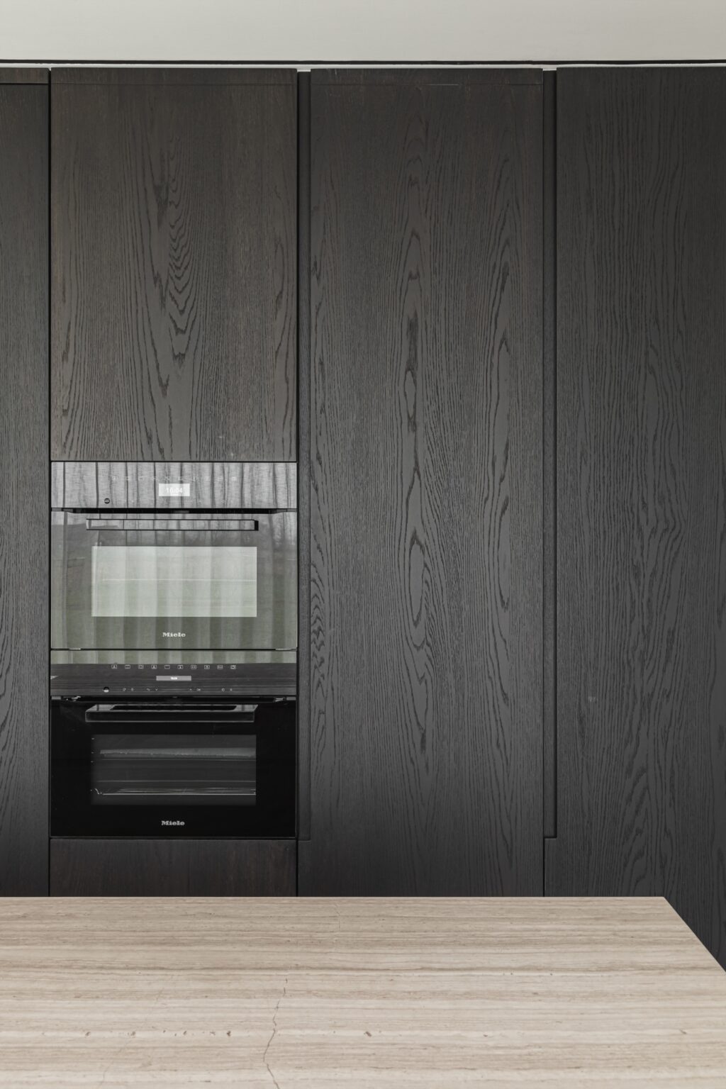 Tweepunteen woning jlz 032