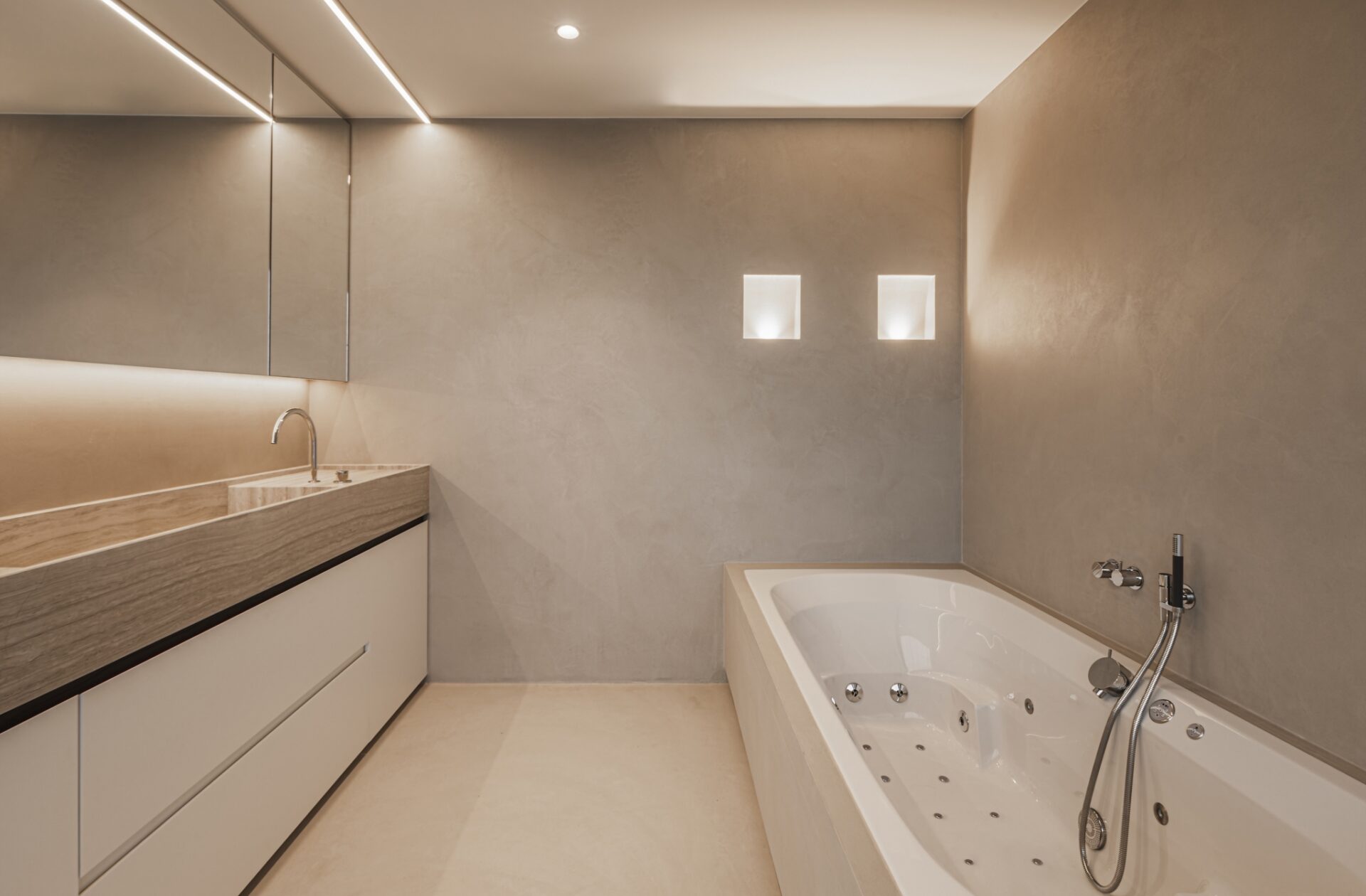 Tweepunteen woning jlz 010