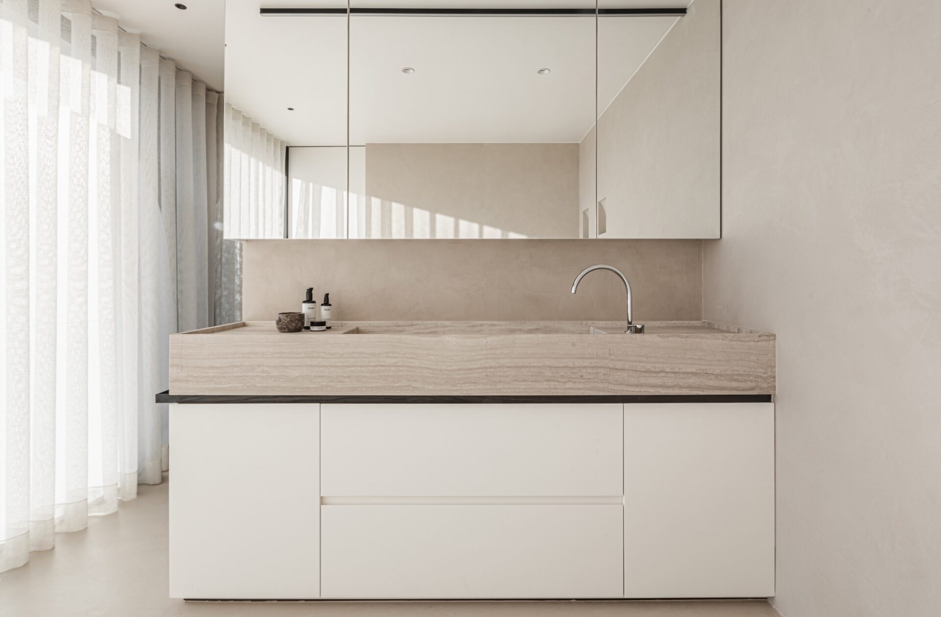 Tweepunteen woning jlz 011