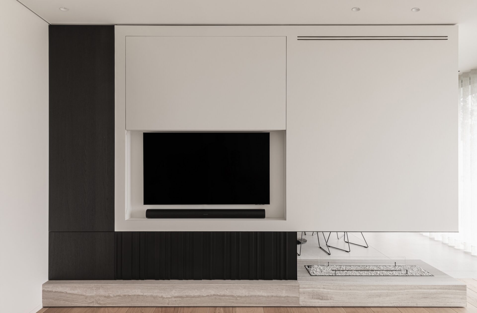 Tweepunteen woning jlz 016