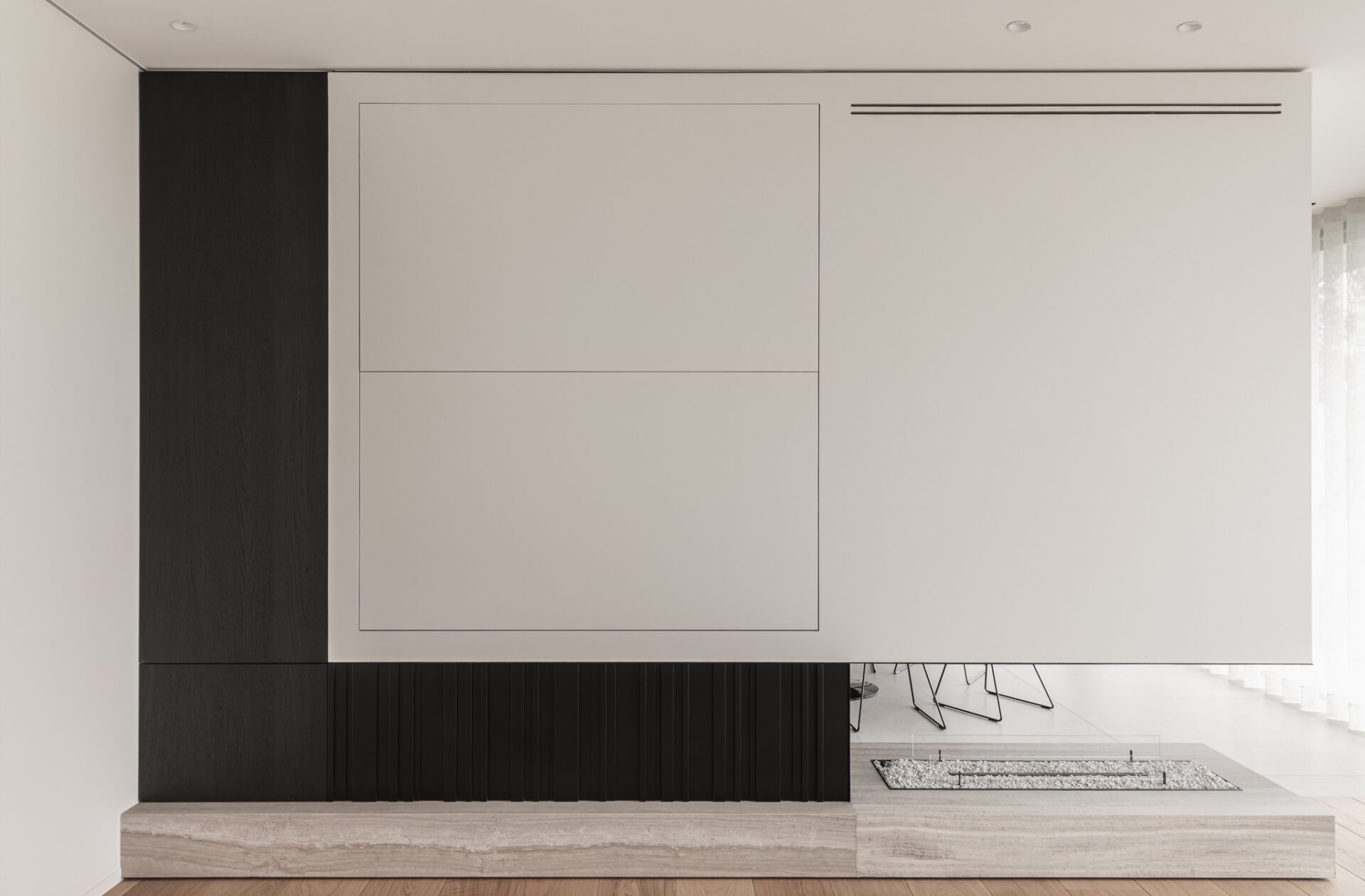 Tweepunteen woning jlz 017
