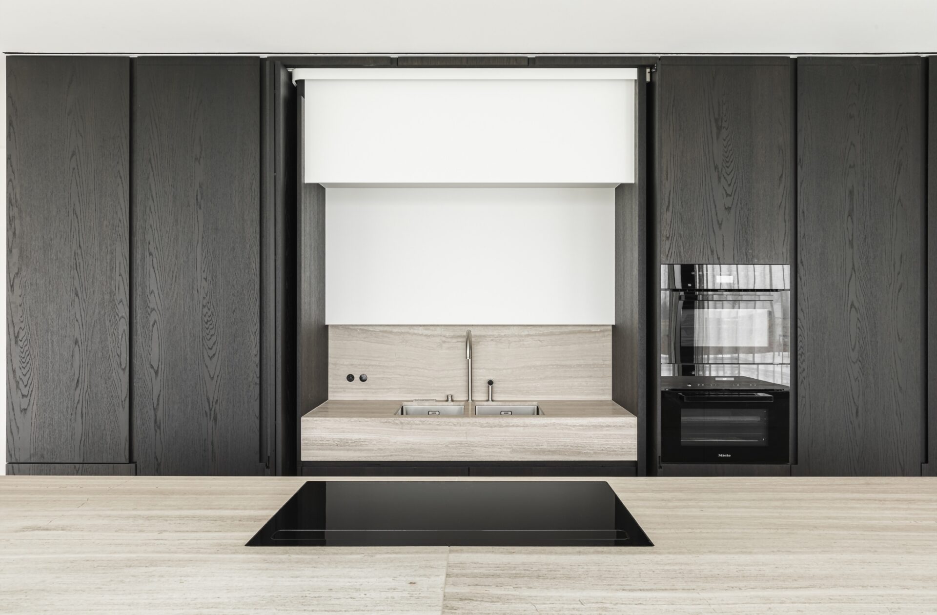 Tweepunteen woning jlz 031