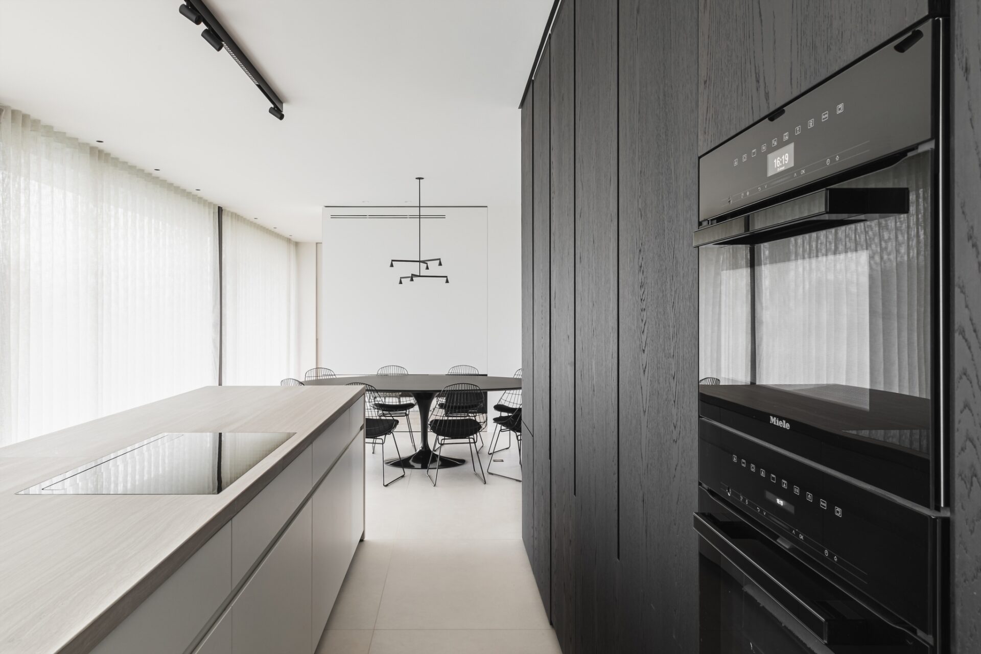 Tweepunteen woning jlz 027