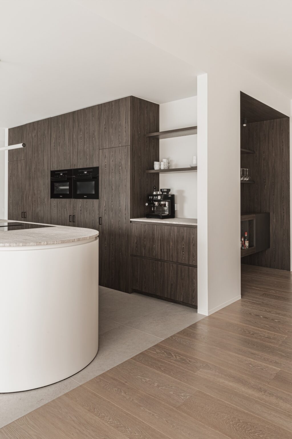 Tweepunteen woning pkc 032