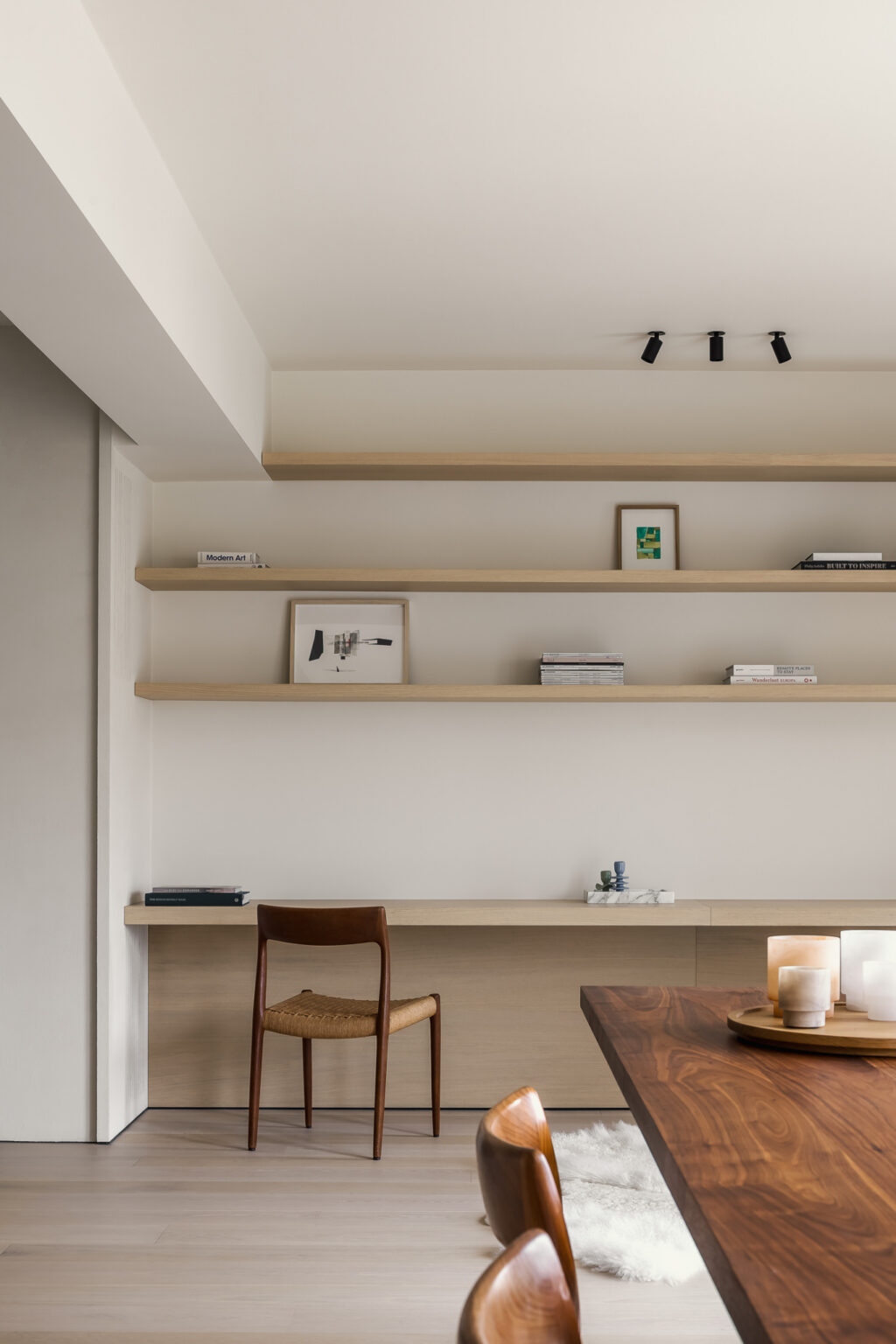 Tweepunteen woning vgk 01
