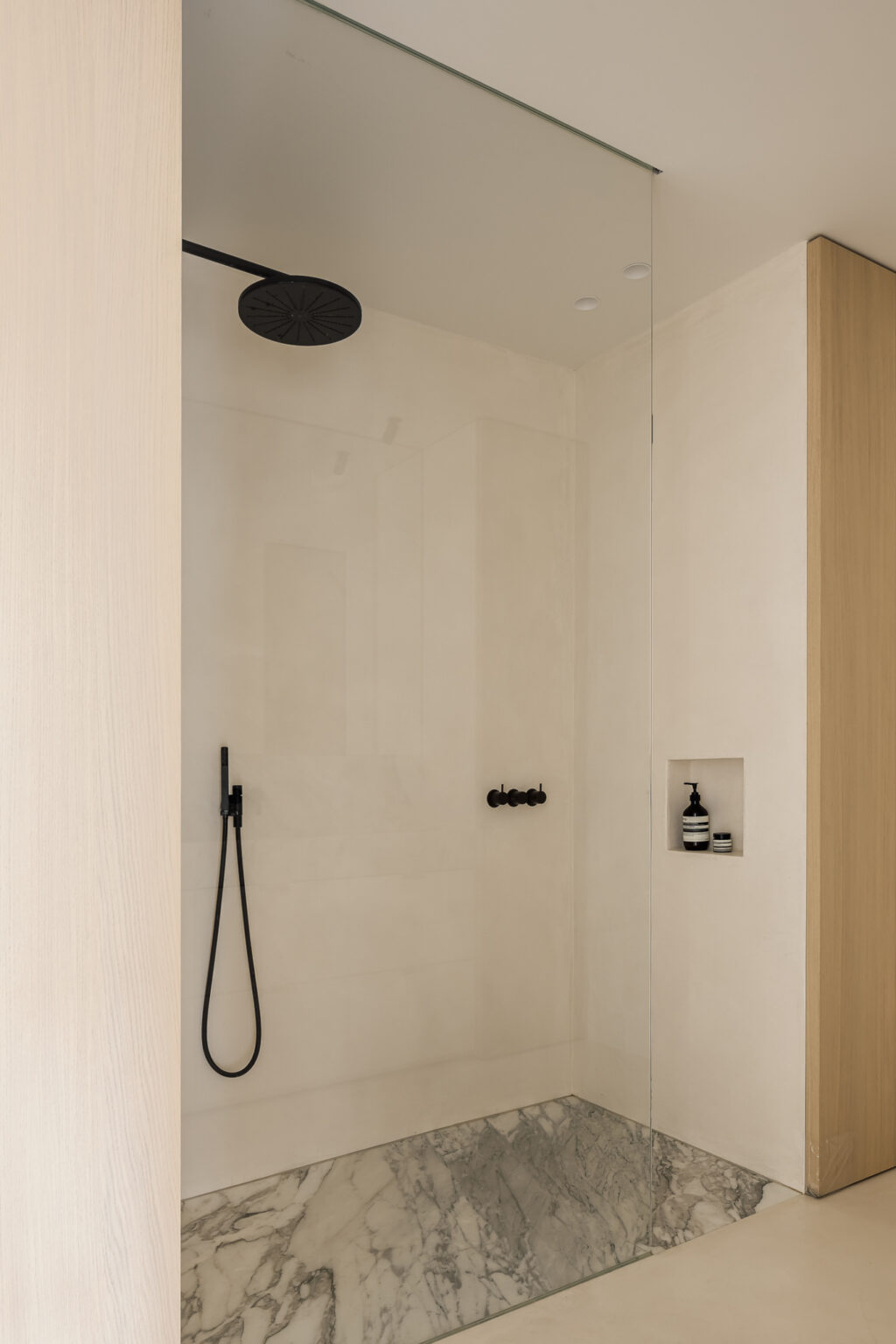 Tweepunteen woning vgk 010