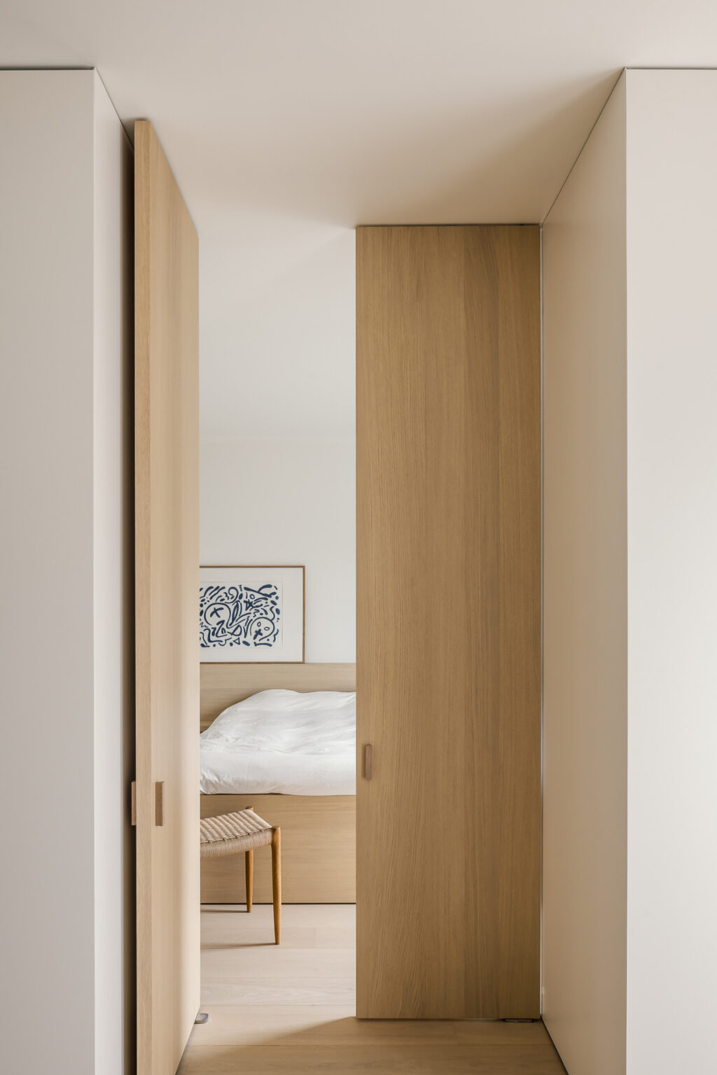 Tweepunteen woning vgk 013