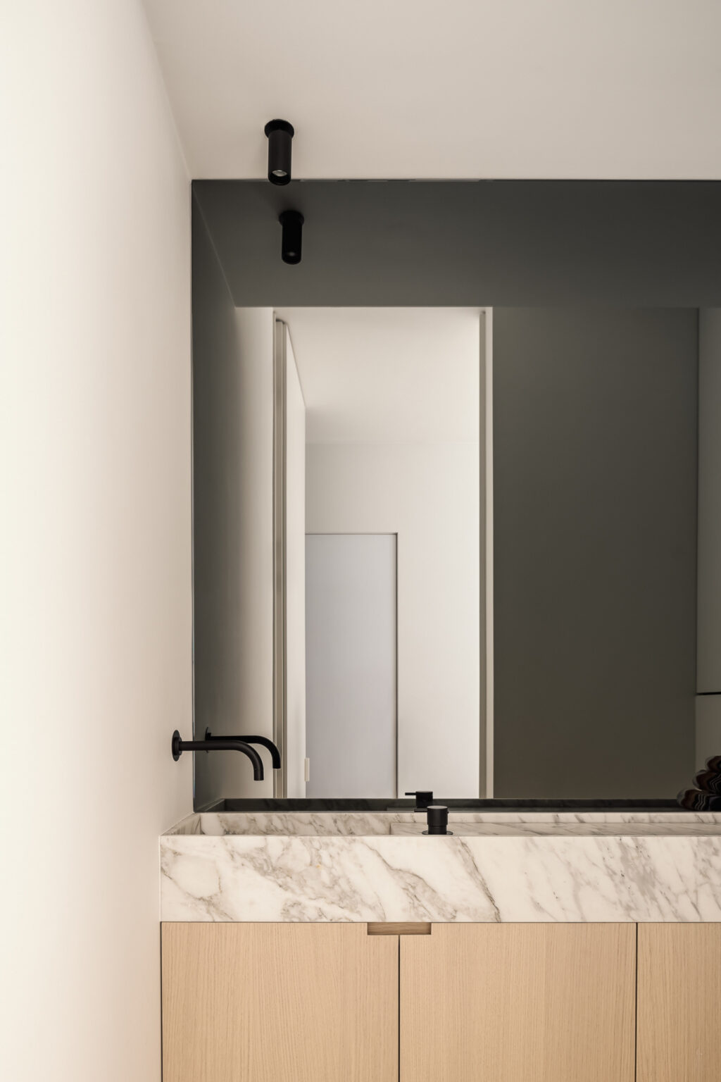 Tweepunteen woning vgk 017
