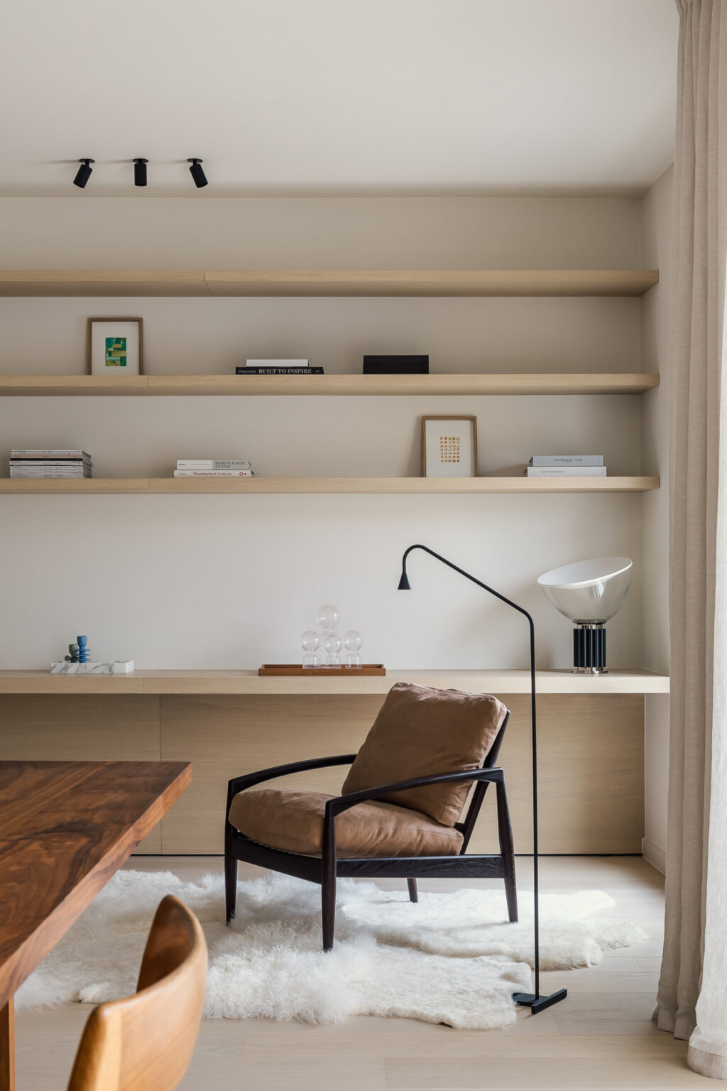 Tweepunteen woning vgk 02