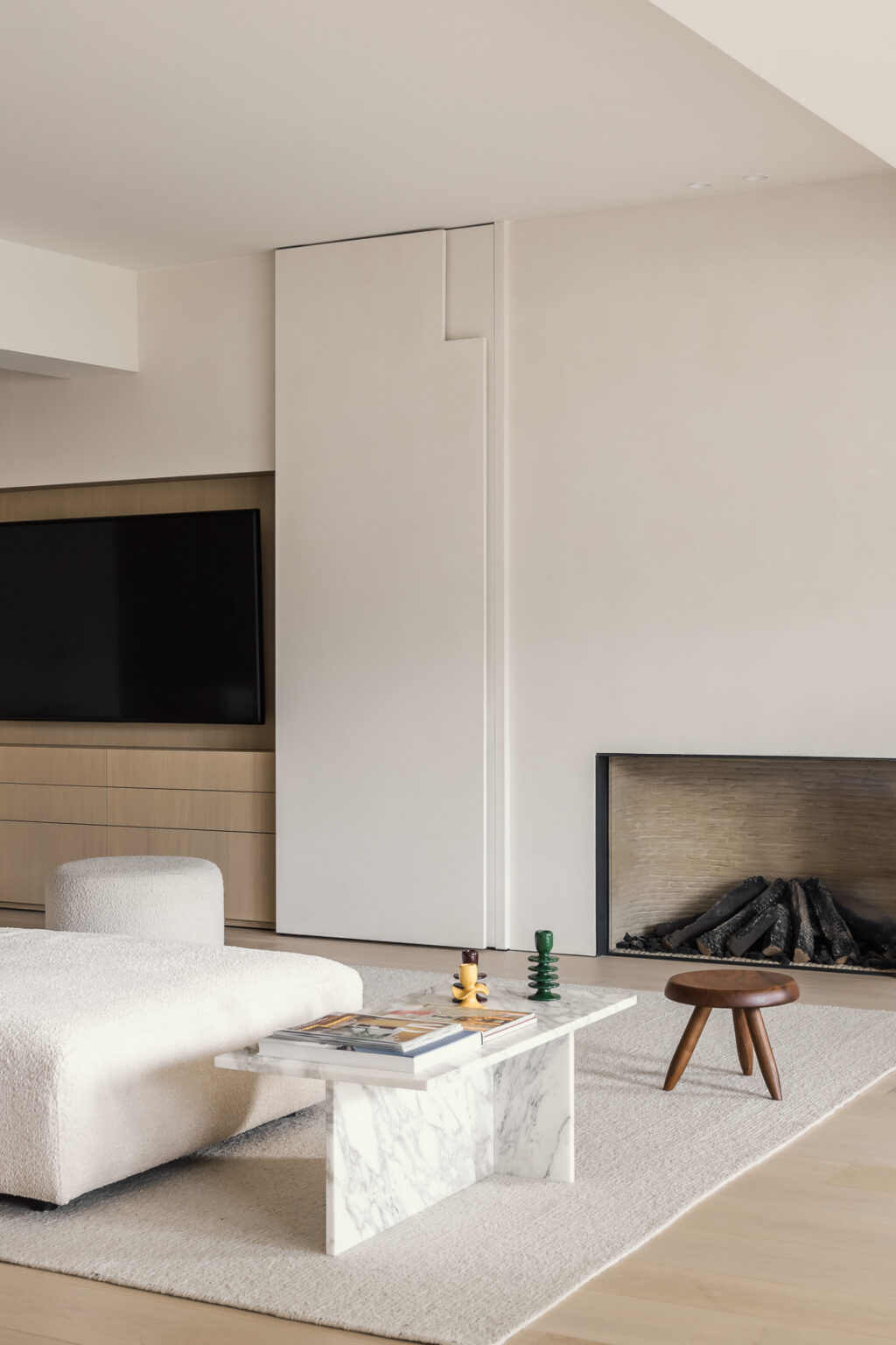 Tweepunteen woning vgk 05