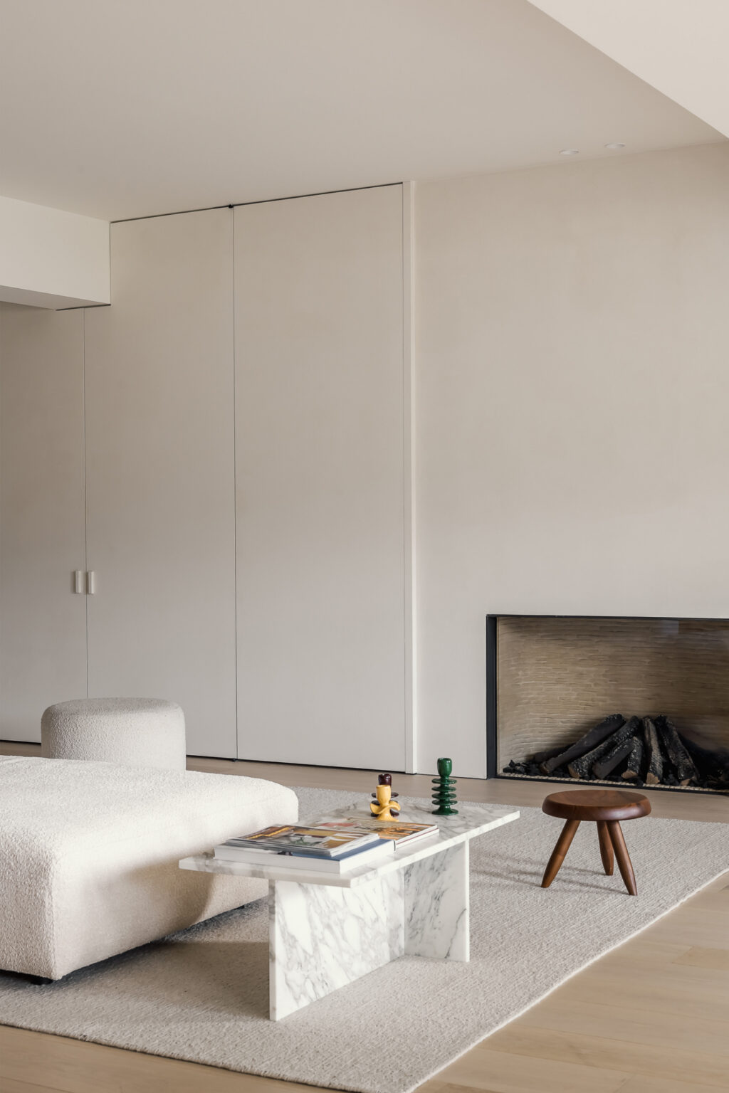 Tweepunteen woning vgk 06