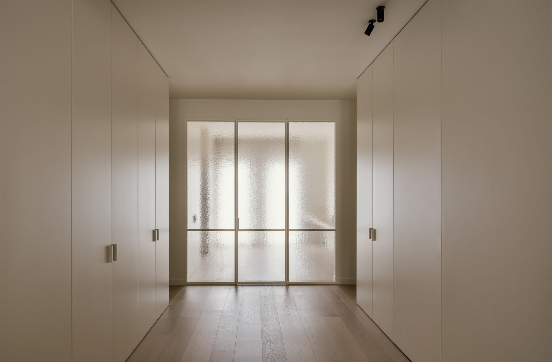 Tweepunteen woning vgk 015