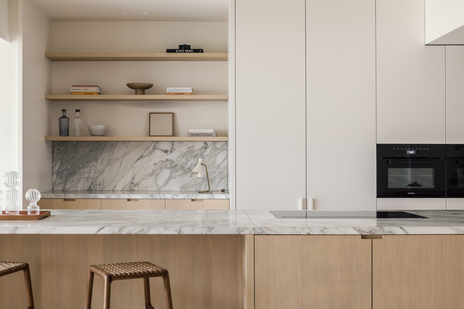Tweepunteen woning vgk 03