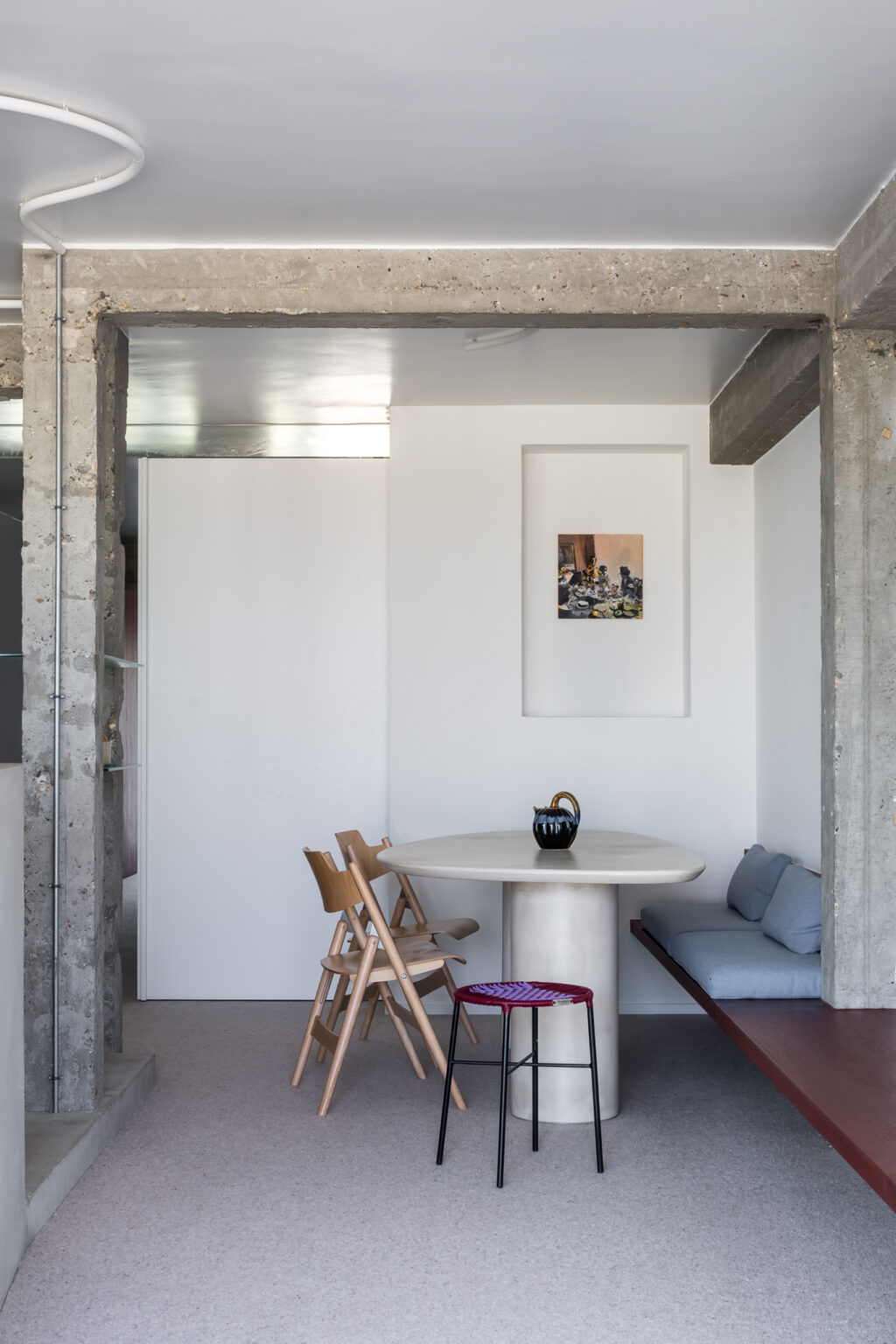Tweepunteen studio zeebrugge vhz 01