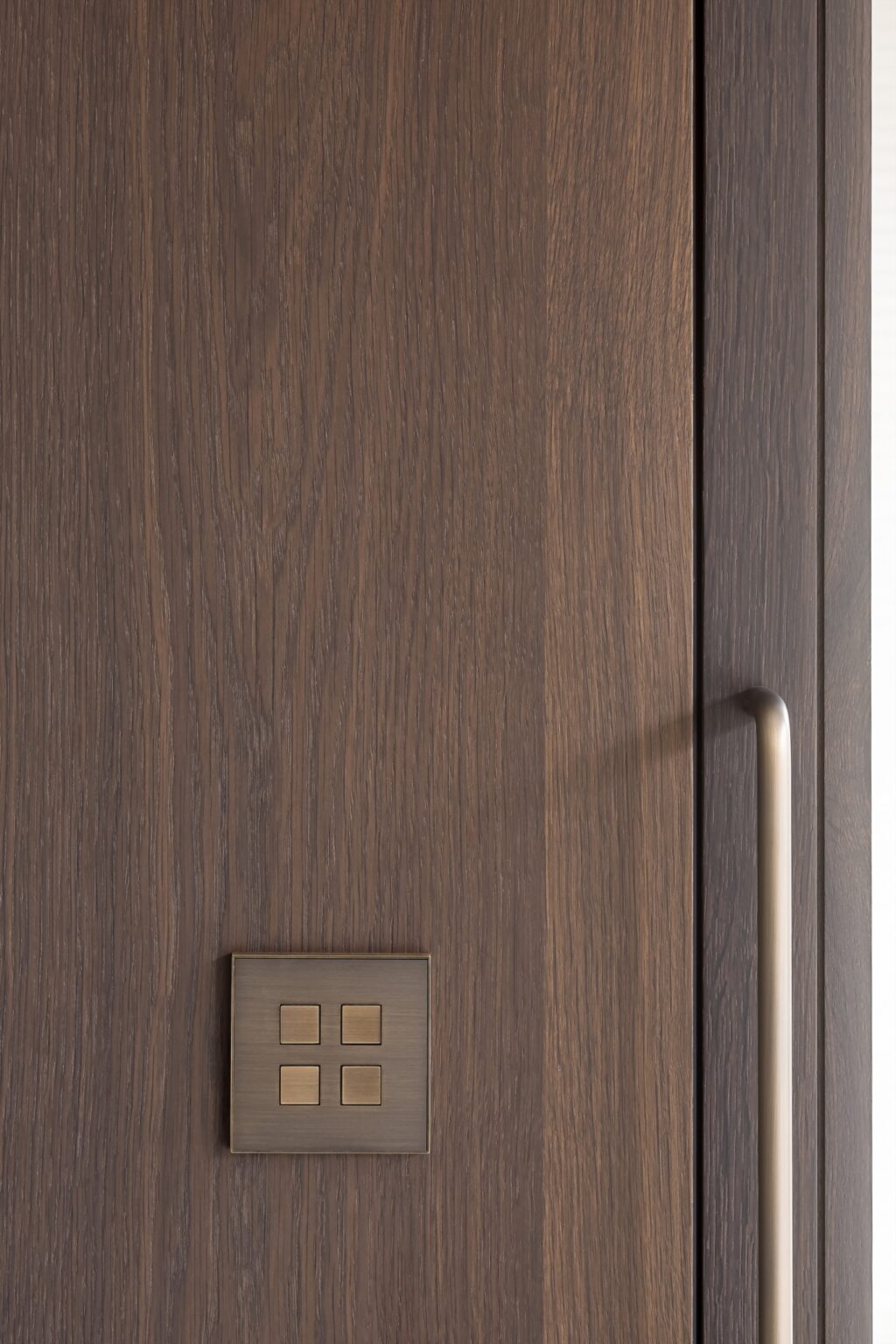 Tweepunteen kantoor plk 012